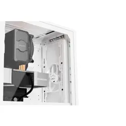 be-quiet-pure-base-501-airflow-window-white-midi-tower-33596-obubeqobu0062.webp