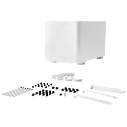 be-quiet-pure-base-501-airflow-window-white-midi-tower-99780-obubeqobu0062.webp