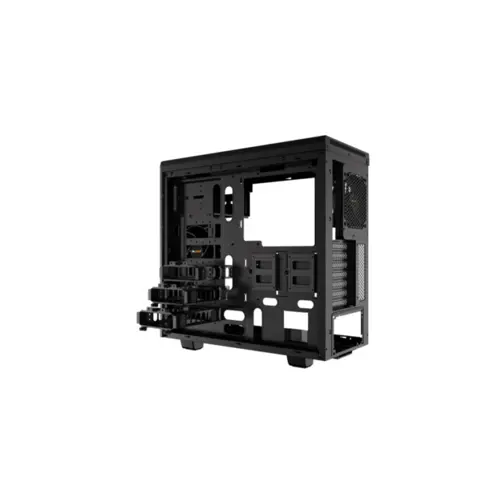 be-quiet-pure-base-600-midi-tower-black-19226-obubeqaxt0015.webp