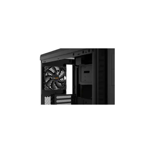 be-quiet-pure-base-600-midi-tower-black-44867-obubeqaxt0015.webp