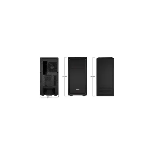 be-quiet-pure-base-600-midi-tower-black-45218-obubeqaxt0015.webp