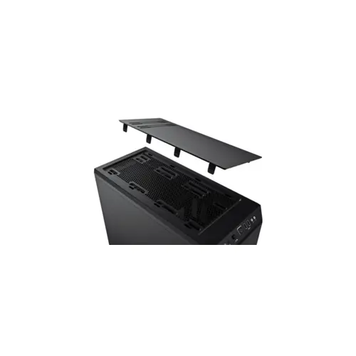 be-quiet-pure-base-600-midi-tower-black-58755-obubeqaxt0015.webp
