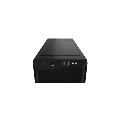 be-quiet-pure-base-600-midi-tower-black-59017-obubeqaxt0015.webp