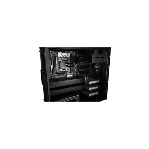 be-quiet-pure-base-600-midi-tower-black-59330-obubeqaxt0015.webp