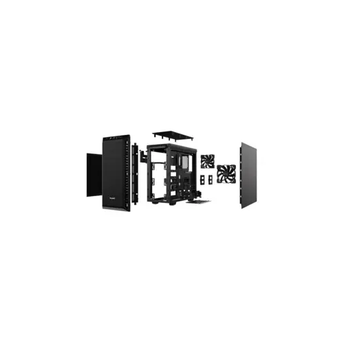 be-quiet-pure-base-600-midi-tower-black-59761-obubeqaxt0015.webp