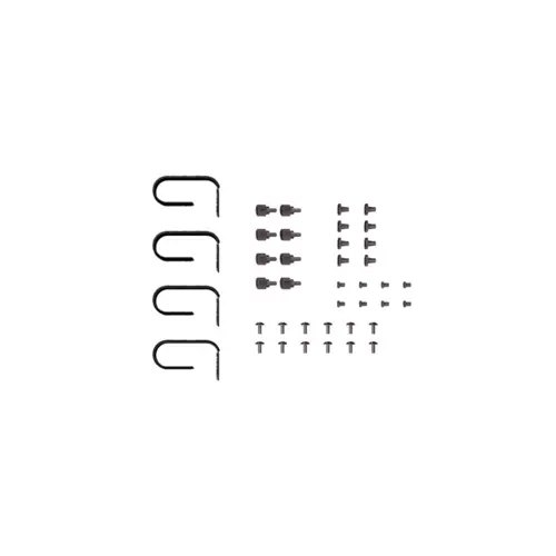 be-quiet-pure-base-600-midi-tower-black-67392-obubeqaxt0015.webp