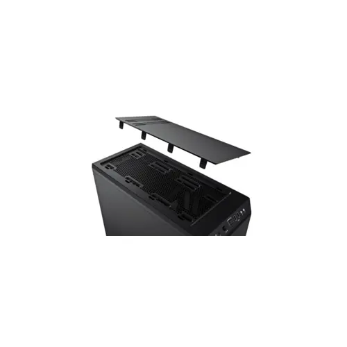 be-quiet-pure-base-600-midi-tower-black-silver-10052-obubeqaxt0014.webp