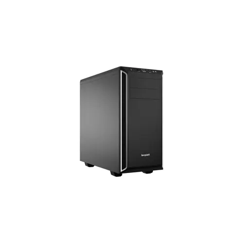be-quiet-pure-base-600-midi-tower-black-silver-11882-obubeqaxt0014.webp