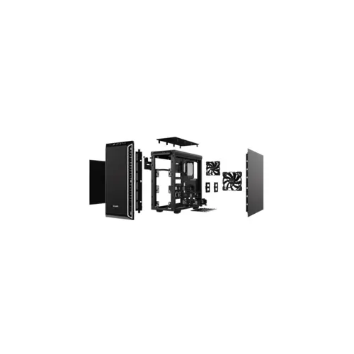 be-quiet-pure-base-600-midi-tower-black-silver-13298-obubeqaxt0014.webp