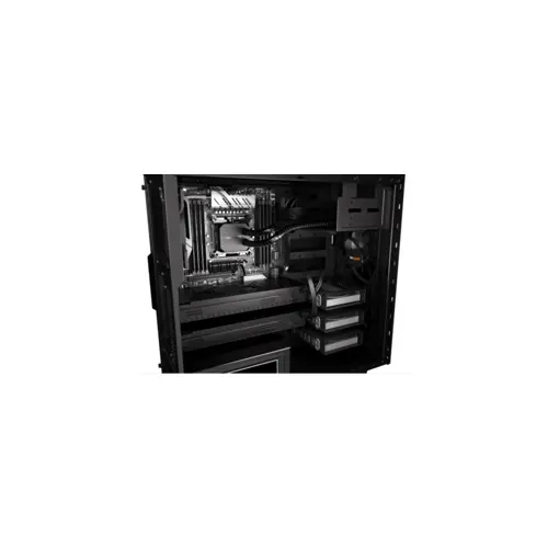 be-quiet-pure-base-600-midi-tower-black-silver-245-obubeqaxt0014.webp