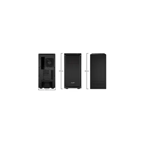 be-quiet-pure-base-600-midi-tower-black-silver-33820-obubeqaxt0014.webp