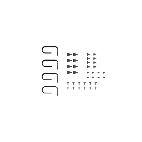 be-quiet-pure-base-600-midi-tower-black-silver-45326-obubeqaxt0014.webp