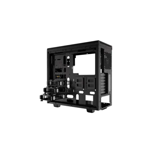 be-quiet-pure-base-600-midi-tower-black-silver-47111-obubeqaxt0014.webp