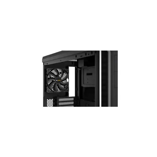 be-quiet-pure-base-600-midi-tower-black-silver-51214-obubeqaxt0014.webp
