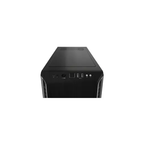 be-quiet-pure-base-600-midi-tower-black-silver-98978-obubeqaxt0014.webp