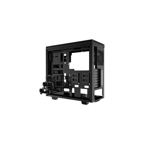 be-quiet-pure-base-600-midi-tower-black-silver-99609-obubeqaxt0014.webp