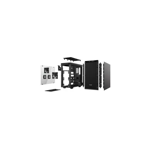 be-quiet-pure-base-600-window-midi-tower-black-57982-obubeqaxt0017.webp