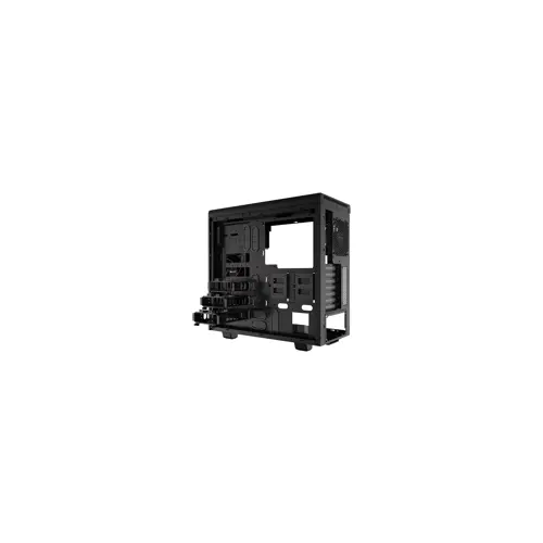 be-quiet-pure-base-600-window-midi-tower-black-64273-obubeqaxt0017.webp