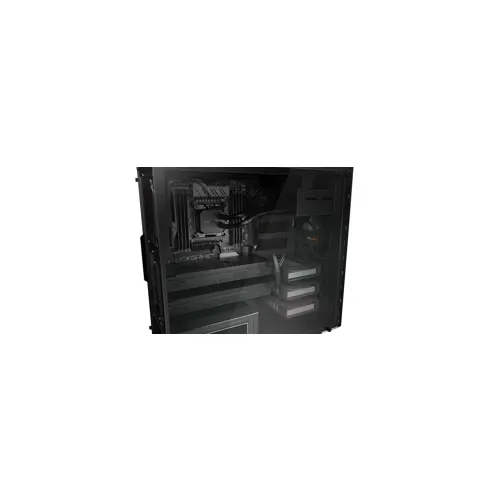 be-quiet-pure-base-600-window-midi-tower-black-64441-obubeqaxt0017.webp