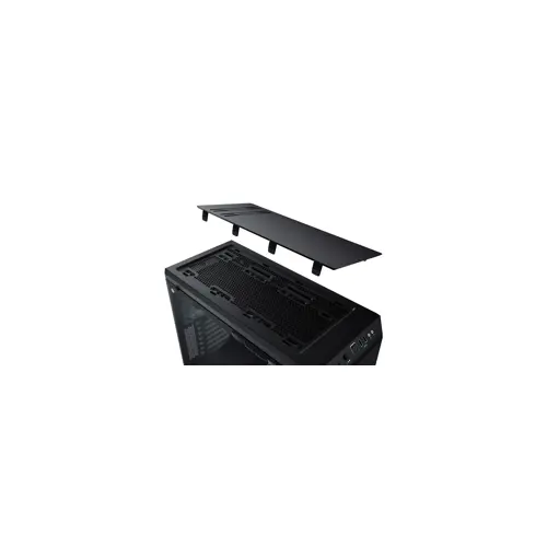 be-quiet-pure-base-600-window-midi-tower-black-65232-obubeqaxt0017.webp