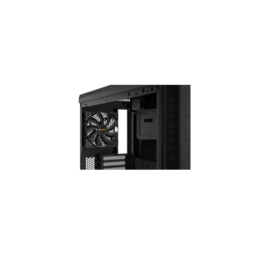 be-quiet-pure-base-600-window-midi-tower-black-67217-obubeqaxt0017.webp