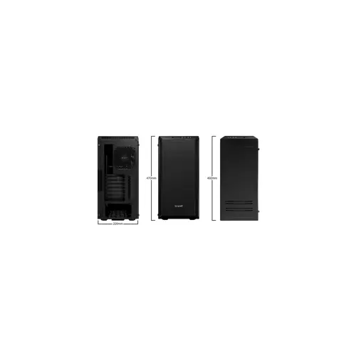 be-quiet-pure-base-600-window-midi-tower-black-79424-obubeqaxt0017.webp