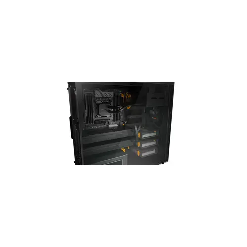 be-quiet-pure-base-600-window-midi-tower-black-orange-15470-obubeqaxt0016.webp