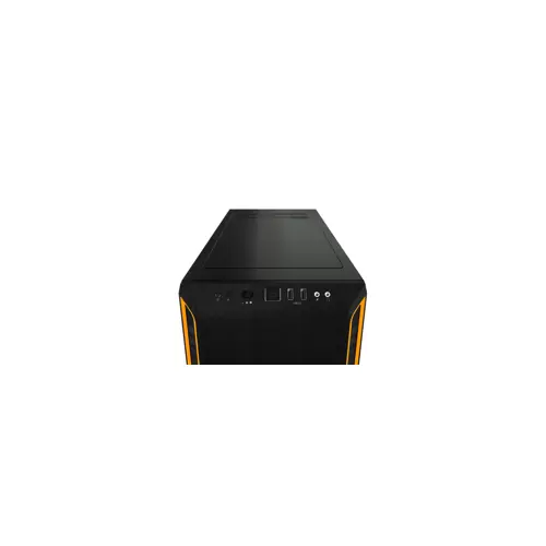 be-quiet-pure-base-600-window-midi-tower-black-orange-66367-obubeqaxt0016.webp