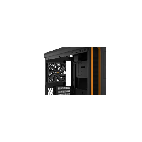 be-quiet-pure-base-600-window-midi-tower-black-orange-68150-obubeqaxt0016.webp