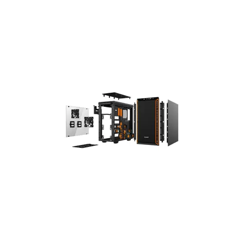 be-quiet-pure-base-600-window-midi-tower-black-orange-68292-obubeqaxt0016.webp