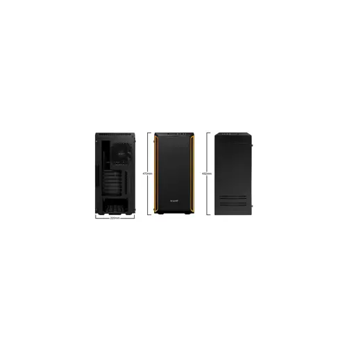 be-quiet-pure-base-600-window-midi-tower-black-orange-68786-obubeqaxt0016.webp