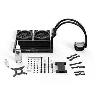 be-quiet-pure-loop-2-fx-240mm-processor-all-in-one-liquid-co-12467-chlbeqzew0015.webp