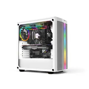 be-quiet-pure-loop-2-fx-240mm-processor-all-in-one-liquid-co-22054-chlbeqzew0015.webp