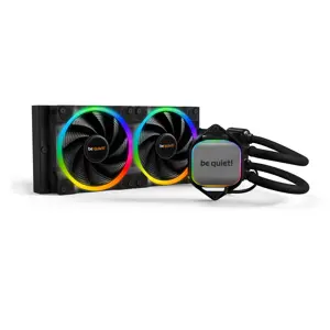 be-quiet-pure-loop-2-fx-240mm-processor-all-in-one-liquid-co-22314-chlbeqzew0015.webp