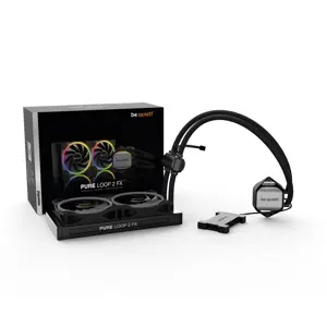 be-quiet-pure-loop-2-fx-240mm-processor-all-in-one-liquid-co-22693-chlbeqzew0015.webp