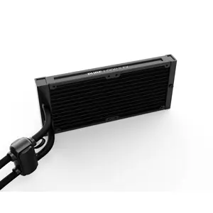 be-quiet-pure-loop-2-fx-240mm-processor-all-in-one-liquid-co-22836-chlbeqzew0015.webp