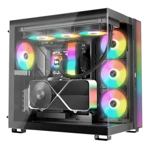 be-quiet-pure-loop-3-lx-processor-all-in-one-liquid-cooler-1-10077-chlbeqzew0036.webp