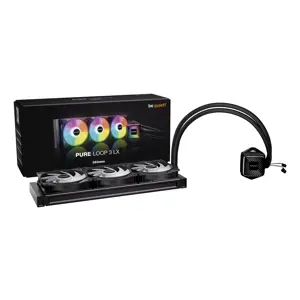 be-quiet-pure-loop-3-lx-processor-all-in-one-liquid-cooler-1-42693-chlbeqzew0036.webp