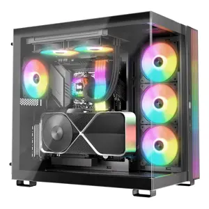 be-quiet-pure-loop-3-lx-processor-all-in-one-liquid-cooler-1-42739-chlbeqzew0035.webp