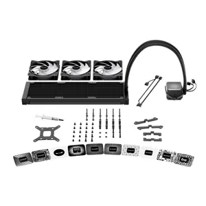 be-quiet-pure-loop-3-lx-processor-all-in-one-liquid-cooler-1-43861-chlbeqzew0036.webp