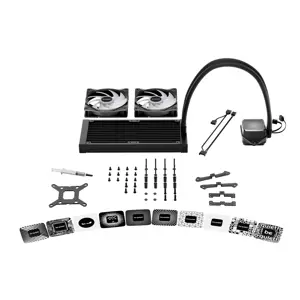 be-quiet-pure-loop-3-lx-processor-all-in-one-liquid-cooler-1-8299-chlbeqzew0035.webp