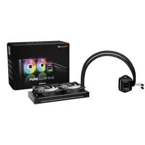 be-quiet-pure-loop-3-lx-processor-all-in-one-liquid-cooler-1-8562-chlbeqzew0035.webp