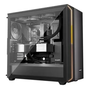 be-quiet-pure-loop-3-processor-all-in-one-liquid-cooler-12-c-36505-chlbeqzew0034.webp