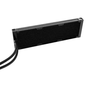 be-quiet-pure-loop-3-processor-all-in-one-liquid-cooler-12-c-37273-chlbeqzew0034.webp