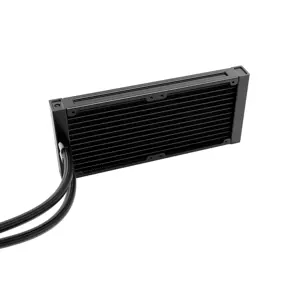 be-quiet-pure-loop-3-processor-all-in-one-liquid-cooler-12-c-38571-chlbeqzew0032.webp