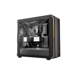 be-quiet-pure-loop-3-processor-all-in-one-liquid-cooler-12-c-38728-chlbeqzew0032.webp
