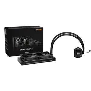 be-quiet-pure-loop-3-processor-all-in-one-liquid-cooler-12-c-39097-chlbeqzew0032.webp