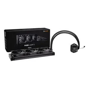 be-quiet-pure-loop-3-processor-all-in-one-liquid-cooler-12-c-39704-chlbeqzew0034.webp