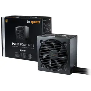be-quiet-pure-power-11-400w-power-supply-unit-204-pin-atx-at-26935-zdlbeqobu0039.webp