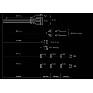 be-quiet-pure-power-11-400w-power-supply-unit-204-pin-atx-at-29361-zdlbeqobu0039.webp